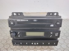12760 autoradio lettore usato  Palestrina