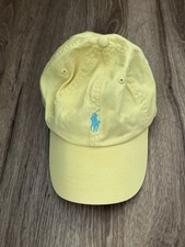 Riginal polo ralph gebraucht kaufen  Bergisch Gladbach