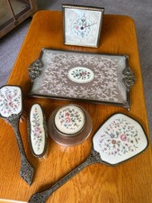 Collection vintage petit for sale  SWANSEA
