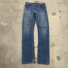 Kimes ranch jeans for sale  Goodyear