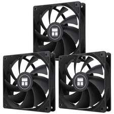 Thermalright c12c 120mm for sale  TELFORD