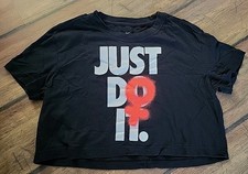 Nike sportswear rebel gebraucht kaufen  Berlin