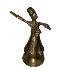 Vintage turkish hand for sale  Glidden