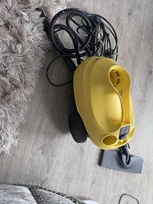 Karcher sc3 steam for sale  PLYMOUTH