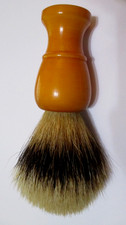 Made rite vintage for sale  Fredonia