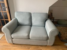 Next seat sofa for sale  NEWCASTLE UPON TYNE