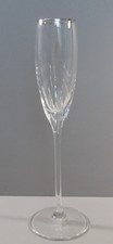 Lenox firelight crystal for sale  Sarasota