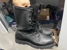 Bates tactical boots for sale  New York