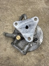 Duramax lml fuel for sale  Hopkins