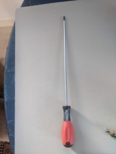 Connex schraubendreher schlitz gebraucht kaufen  Lehre