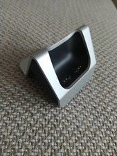 Alcatel lucent 8232 gebraucht kaufen  Pforzheim