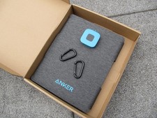 Anker solix ps30 gebraucht kaufen  Paderborn