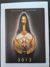 Calendario storico dei usato  Tarquinia