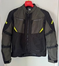 Oxford toronto 1.0 for sale  IPSWICH