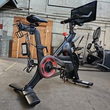 Peloton cycle bike for sale  Thomaston