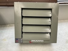 Modine hsb47sb01sa hot for sale  Streamwood