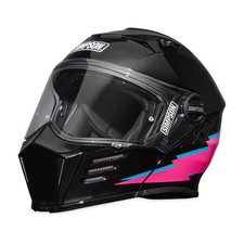 Simpson motorcycle m5928lg for sale  Bowling Green