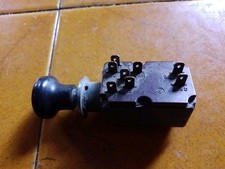 Bmw coupe original for sale Bmw coupe original for sale  WALTHAM ABBEY