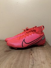 mercurial superfly 5 for sale  Whittier