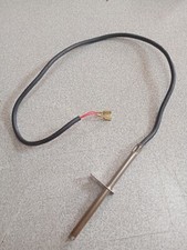 Cyntec 5802 sonde d'occasion  Bourbonne-les-Bains