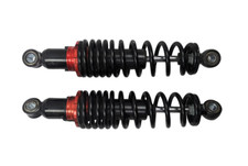 Pack motorcycle shock for sale  Independence