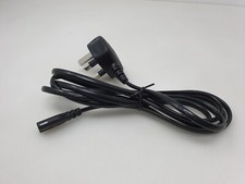Svs 1000 pro for sale  LONDON