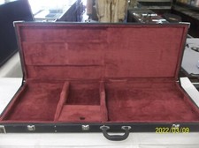Vintage name guitar for sale  Omaha