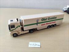 Zlbedo camion renault d'occasion  Toulouse-
