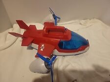 Paw patrol air for sale  Schererville