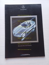 Mercedes benz usa usato  Vimodrone