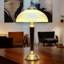 Unikat art déco gebraucht kaufen  Engelskirchen