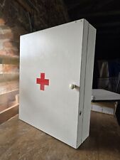 Medizinschrank edelstahl medik gebraucht kaufen  Bebra