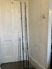 Harrison design carp for sale  TWICKENHAM