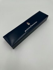 Pininfarina orfina scatola usato  Piacenza
