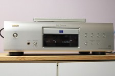 Denon dcd 1500ae gebraucht kaufen  Bad Hönningen
