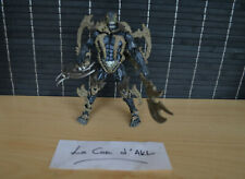 Figurine curse the d'occasion  Lognes