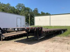step deck trailer for sale step deck trailer for sale Conroe