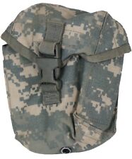 Army molle ifak for sale  Tampa