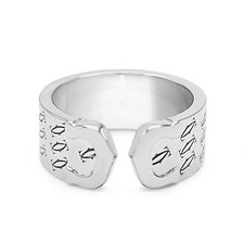Cartier cartier size for sale  UK