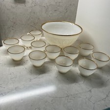 Anchor hocking ivory for sale  Norco