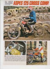 Advertising pubblicità moto usato  Venegono Superiore