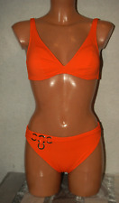 Sexy vintage bikini gebraucht kaufen  Kemnath