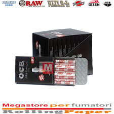 Filtri ocb premium usato  Spedire a Italy