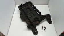 Golf caddy iii for sale  SALISBURY