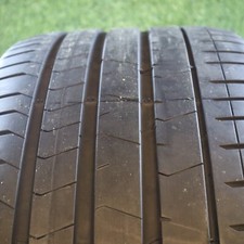 315 pirelli pzero for sale  Miami
