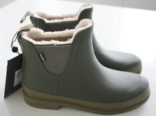 Tretorn women eva for sale  COVENTRY