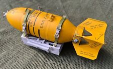 Doolittle raiders ted for sale  Hickory