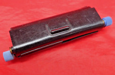 Vintage pocket cigarette for sale  Valley