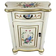 French provincial style for sale  Plainview