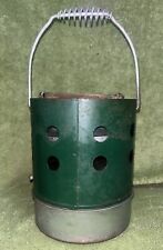 Vintage camping stove for sale  Medina